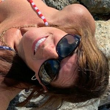 teen pantyhose onlyfans hot nude pic