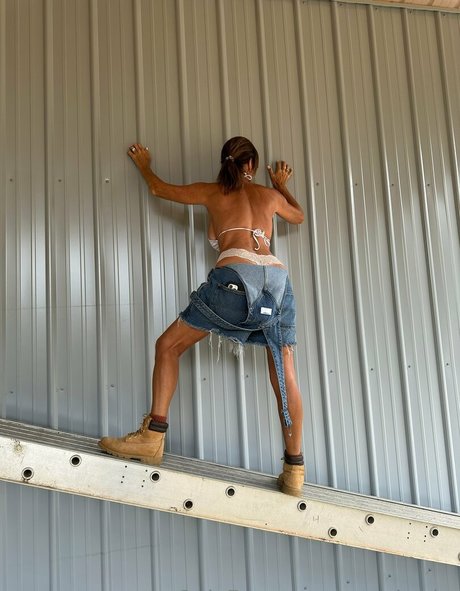 maryburke pornstar adult gallery