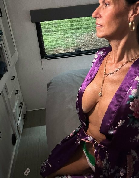 licking pussy onlyfans pornographic img