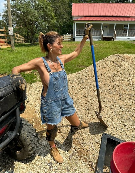 maryburke nudes pornstar photo