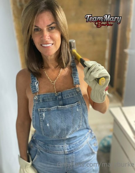 mature blowjob onlyfans sexy naked photos