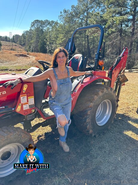 maryburke erotic model photos