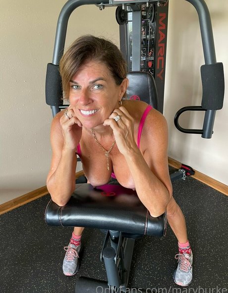 feet free onlyfans hd pic