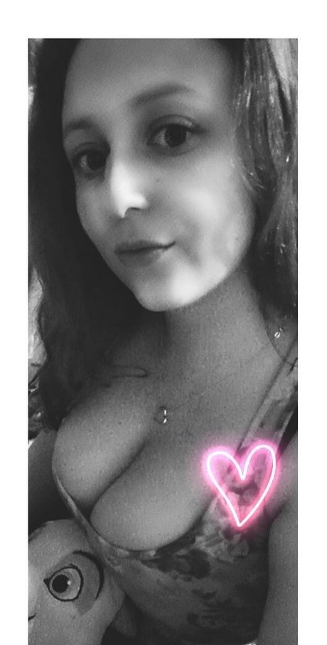 black teacher onlyfans pretty pic