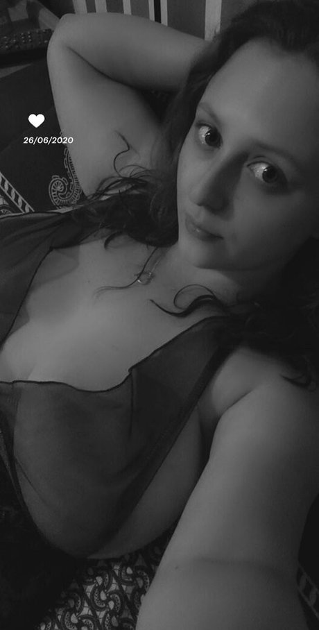 asian creampie onlyfans free naked images