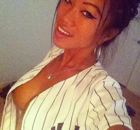 Jada Cheng star sex archive