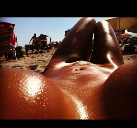 anal cum onlyfans pornographic pics