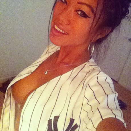 Jada Cheng model porn images