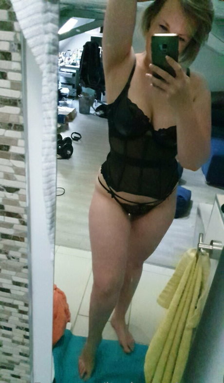 non nude onlyfans free sex pic