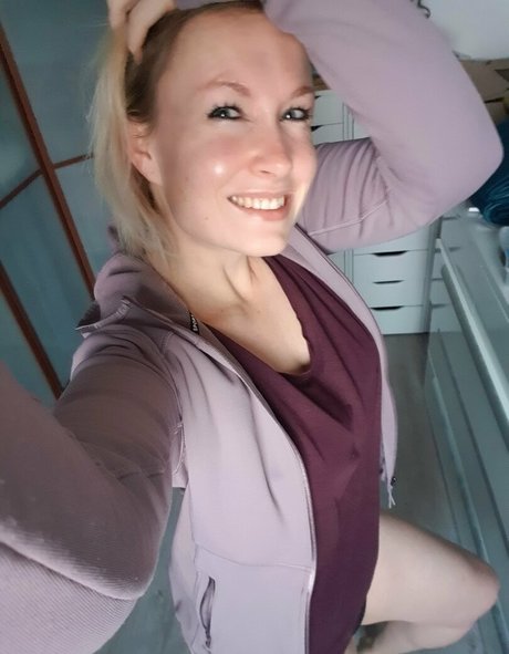 pretty pussy onlyfans exclusive images