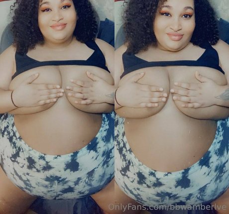 busty solo onlyfans hot porn photo