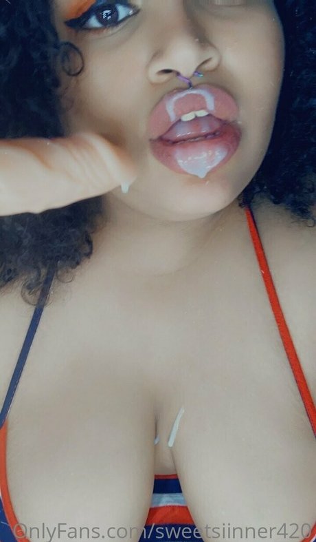 asmr onlyfans art porn image