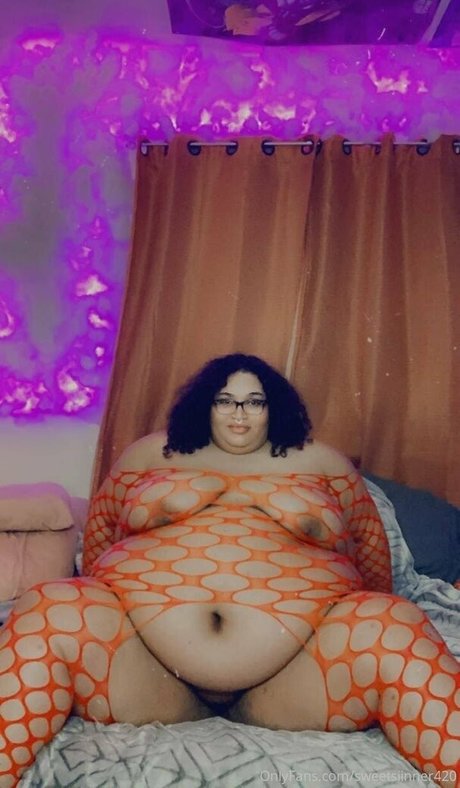 thick girls onlyfans porno picture