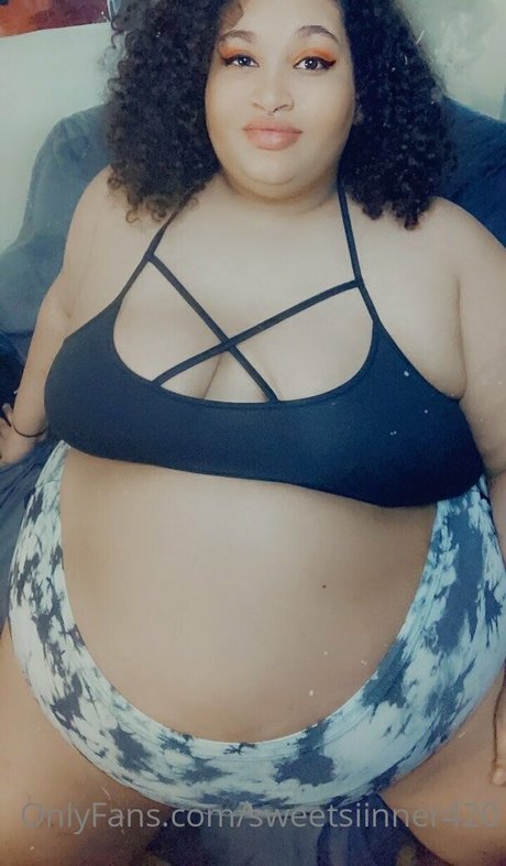 british blonde onlyfans nudes images