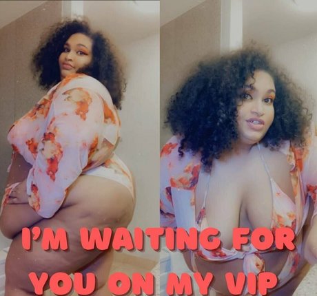 beautiful onlyfans pornos pics