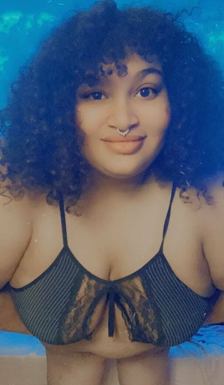 strawberry milk onlyfans free xxx archive