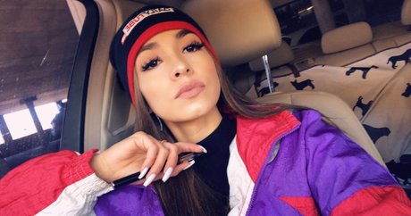 wife blowjob onlyfans sexy naked pictures