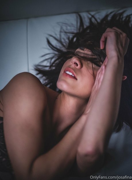 josafina star gallery