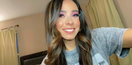 josafina sex model galleries