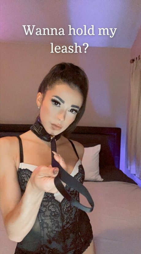 josafina sexy pornstar img