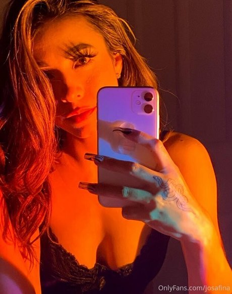 josafina porn actress galleries