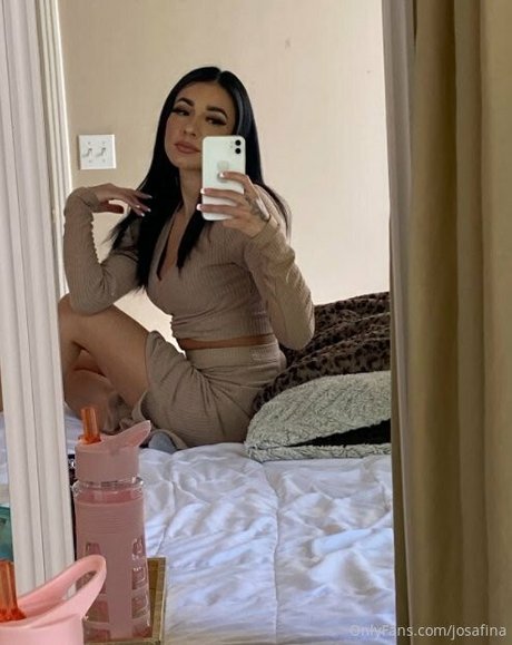 facesitting onlyfans porno pictures