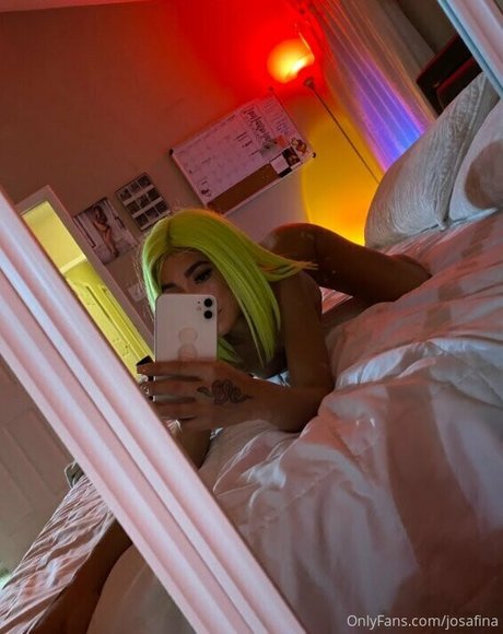 blowjob brunette onlyfans sexy nudes galleries