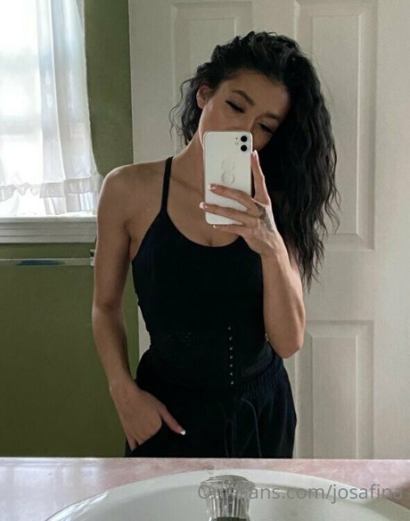 pov milf onlyfans free sexy photo