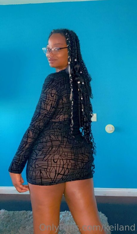 keiland porn model galleries