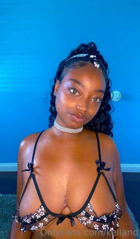 keiland star best archive