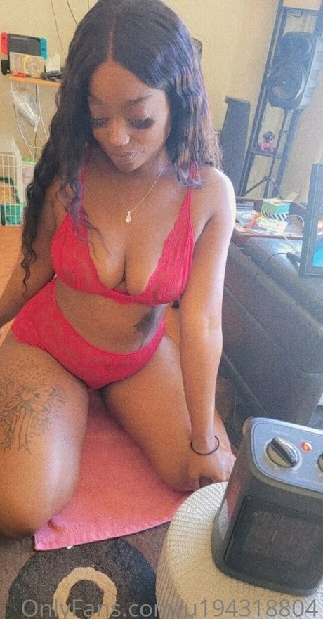 keiland model galleries