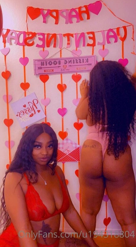 keiland art star pics