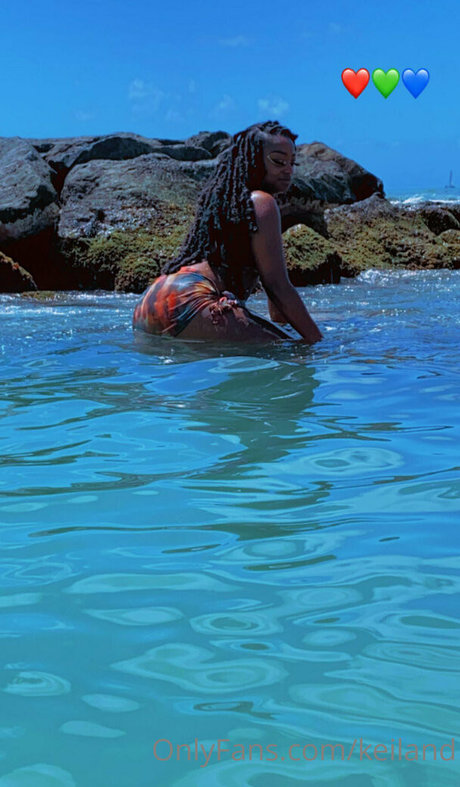 keiland model porn archive