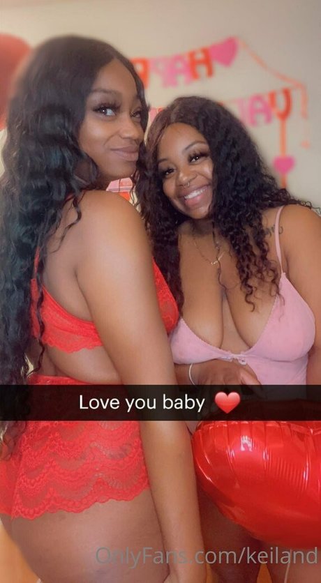 keiland beautiful pornstar galleries