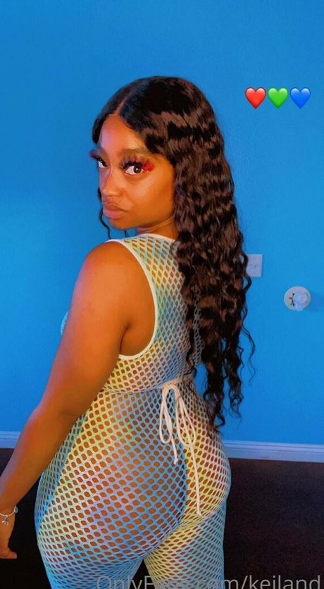 keiland model perfect img