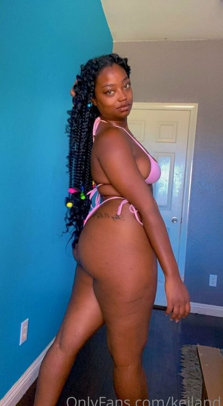 keiland star picture