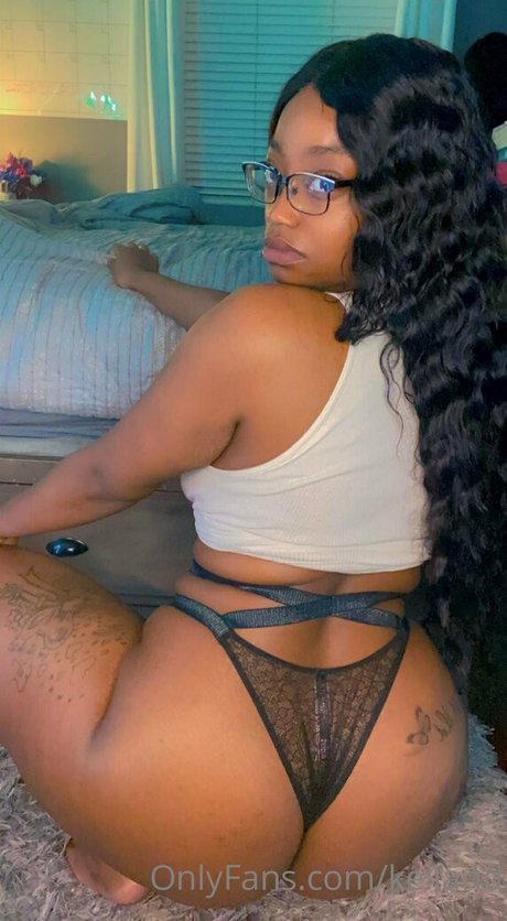 keiland model free photos