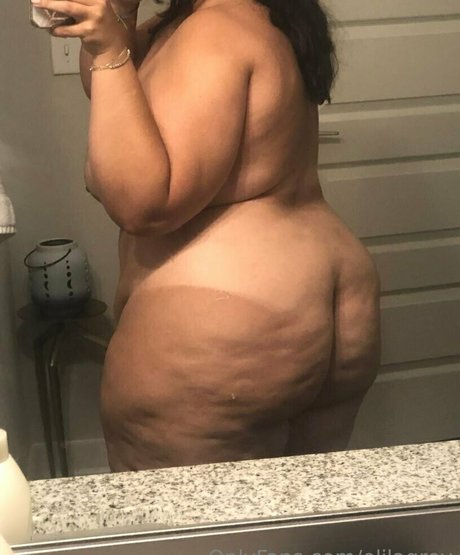big onlyfans nudes pic