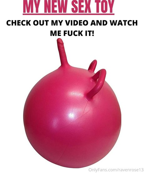 ravenrose13 naked actress photos