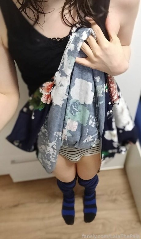 cheerleader onlyfans beautiful porn pic