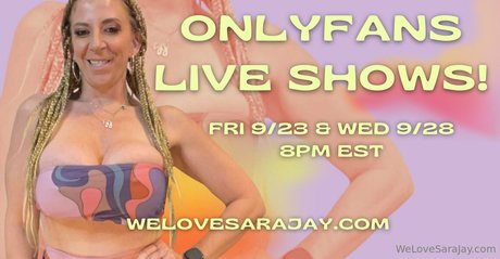 sarajayfree beautiful star photos