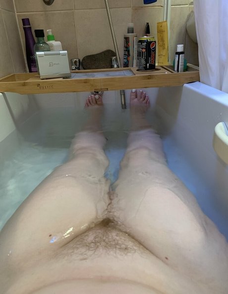 mysweetsite high quality star img