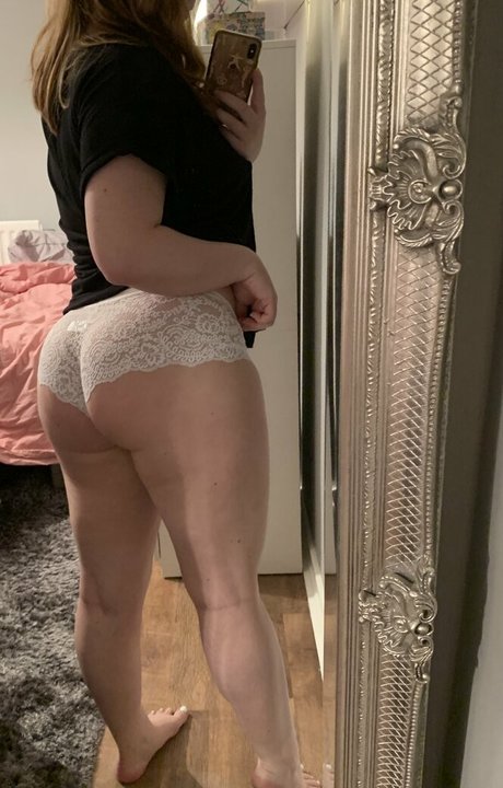 mysweetsite xxx actress pictures