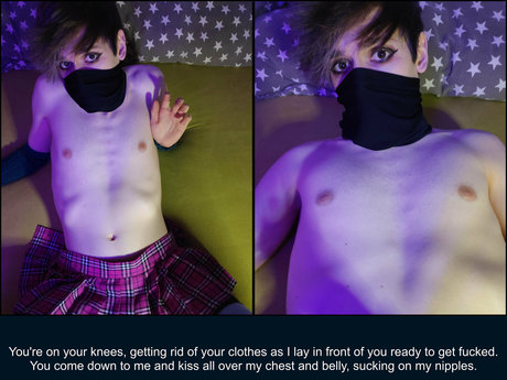 asmr nurse onlyfans hot porn img