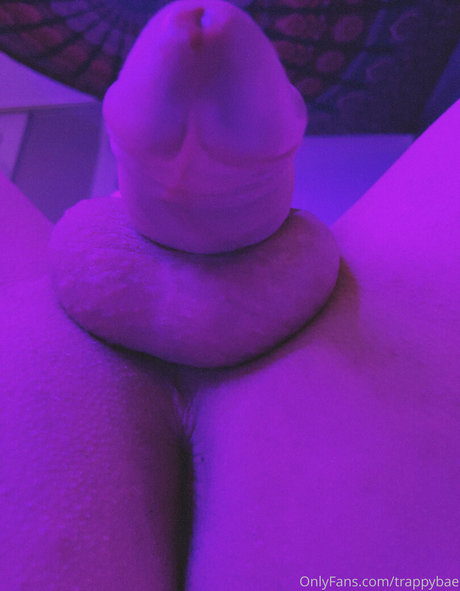 thick ass onlyfans pretty archive