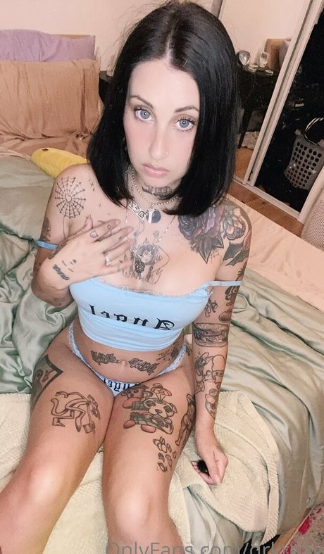 shemale milf onlyfans sexy xxx archive