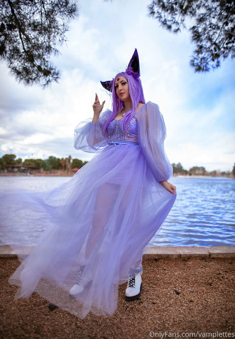 licking pussy onlyfans sexy nude pics