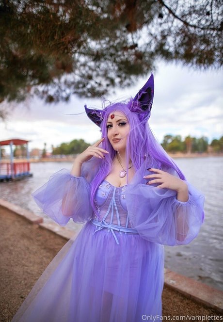 vamplettes top model galleries