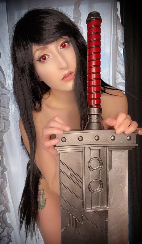 vamplettes model high quality picture