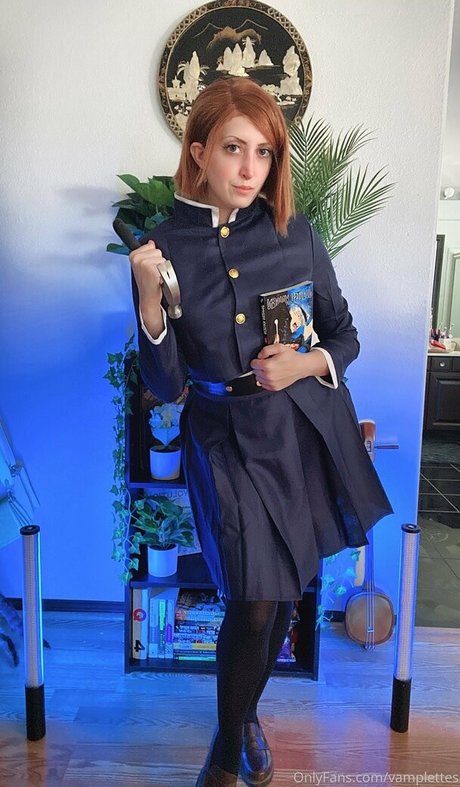 vamplettes pretty star pictures